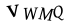 To show CAPTCHA, please deactivate cache plugin or exclude this page from caching or disable CAPTCHA at WP Booking Calendar - Settings General page in Form Options section.